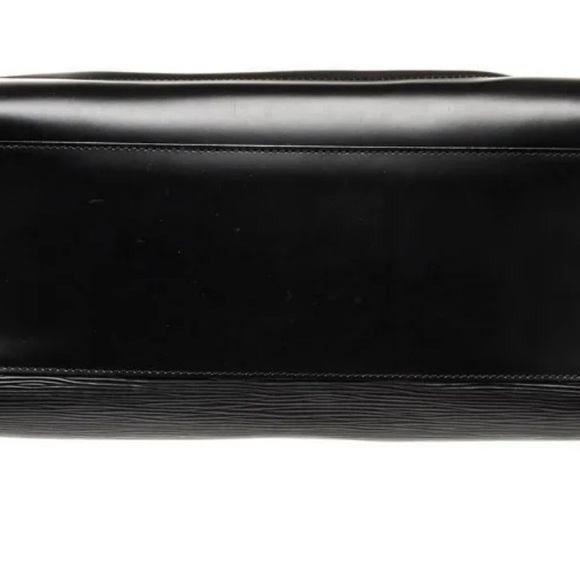 Louis Vuitton GM Shoulder Bag-Vintage and excellent condition - Picture 4 of 7